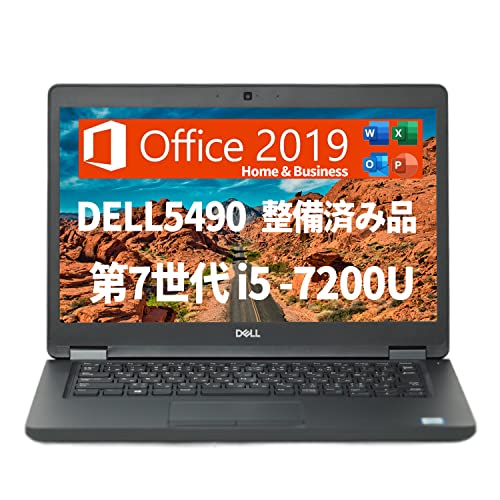 DELL ノートPC 初期化済み Windows11 パソコンを初期化する(購入時の状態に戻す) Windows 11 - YouTube