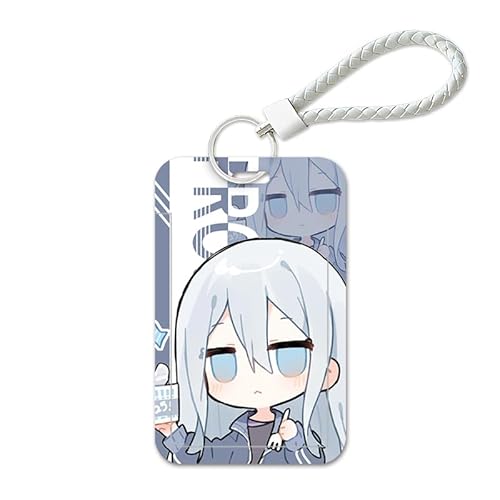 [ZimyFuntoy] vWFNgZJC JtXe[WI t IDJ[hz_[ ^@\ J[hP[X ЈICJ[hP[X wؖDP[X sJ[h[ ʋΒʊwgѕ֗ NX}Xv[g GfUC J[hJo[