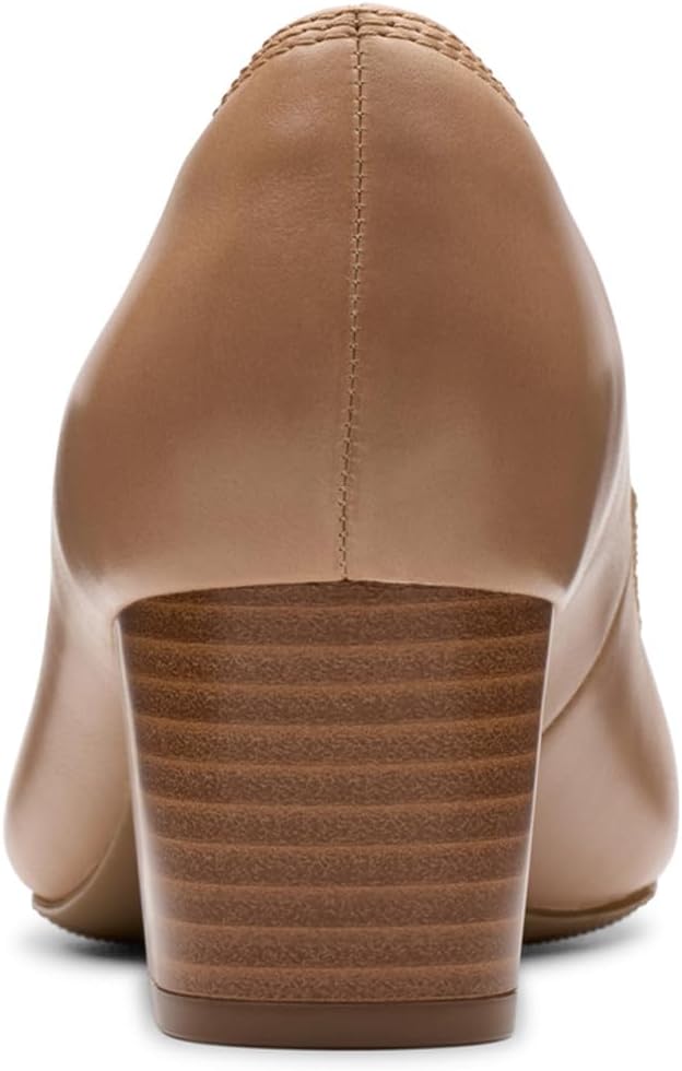 Clarks Women's Ellanie Hope