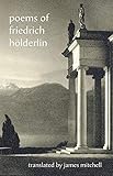 Poems of Friedrich H&Atilde;&para;lderlin