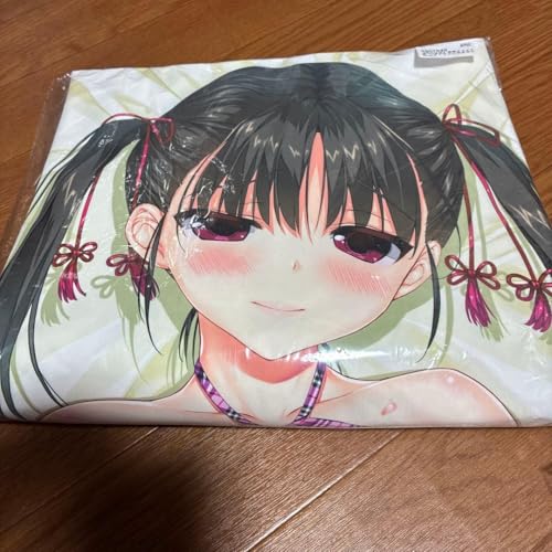 Ki  Jo[ 񂽂[ GRAPEFRUIT