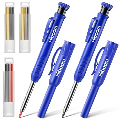 Hiboom (nCu[) \bhJ[y^[M MLbvƑ֐c18{t Om[Y[V[vyV}[J[ XNCuc[ V[vi[ ݖ؍HzƗp (u[)