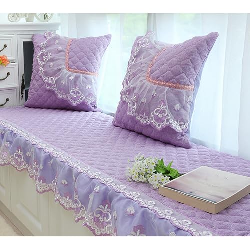 [DLAWF] zc zc NbV  K  ܂肽 ֎qNbV OV[gNbV tANbV 􂦂 k 傫 zc \t@[p 唻 \t@[pbh 80*180cm 3l| J[5 ԂƂ P