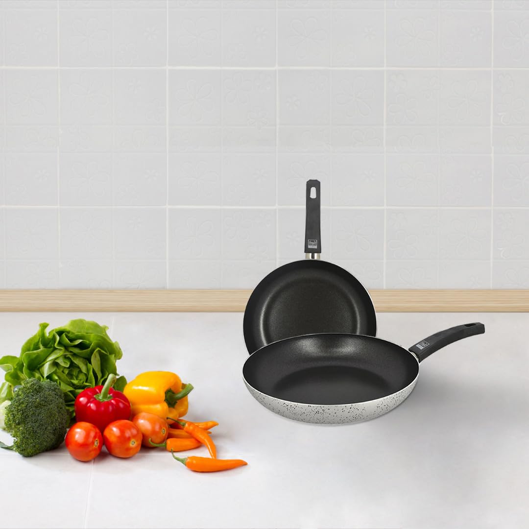 Pentola A Pressione Barazzoni Silicon Pro 5 Litri - Acciaio Inox 18/10, Diametro 22 Cm, Dual System, Made In Italy, Per Induzione