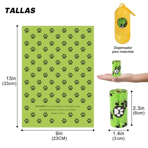 Collares Y Correas, Pet Products Imagen adicional