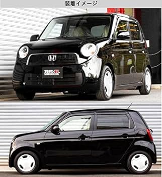 Amazon | [RS-R_RSR DOWN]JG1 N-ONE_ツアラー(2WD_660 TB_H24/11