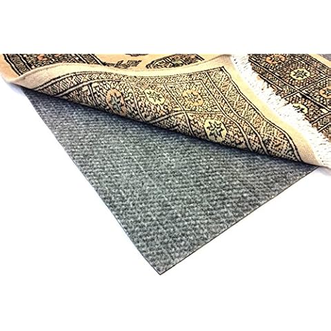 Rugstore-Outlet Anti-Slip Rug Gripper Underlay Cover