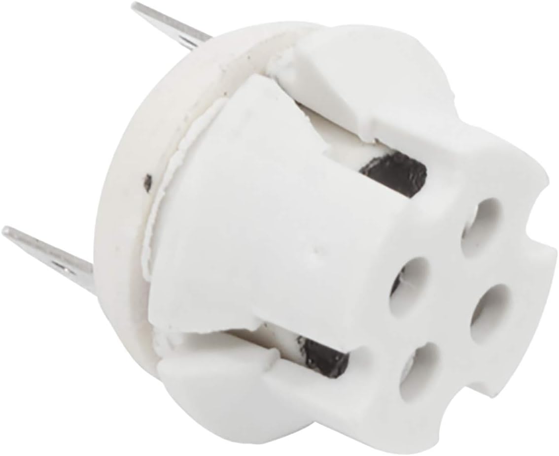 Water Heater Parts Product 239-45560-00
