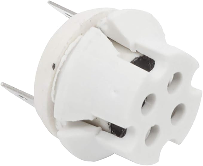 Bradford White OEM Flammable Vapor Sensor 2394556000 Water Heater Replacement Part 2394556000