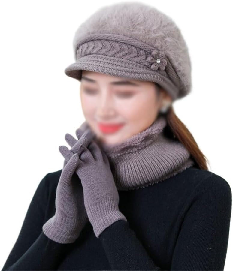 希少 マンチェスターユナイテッド 09/10 ホーム長袖 黄金期 AIG