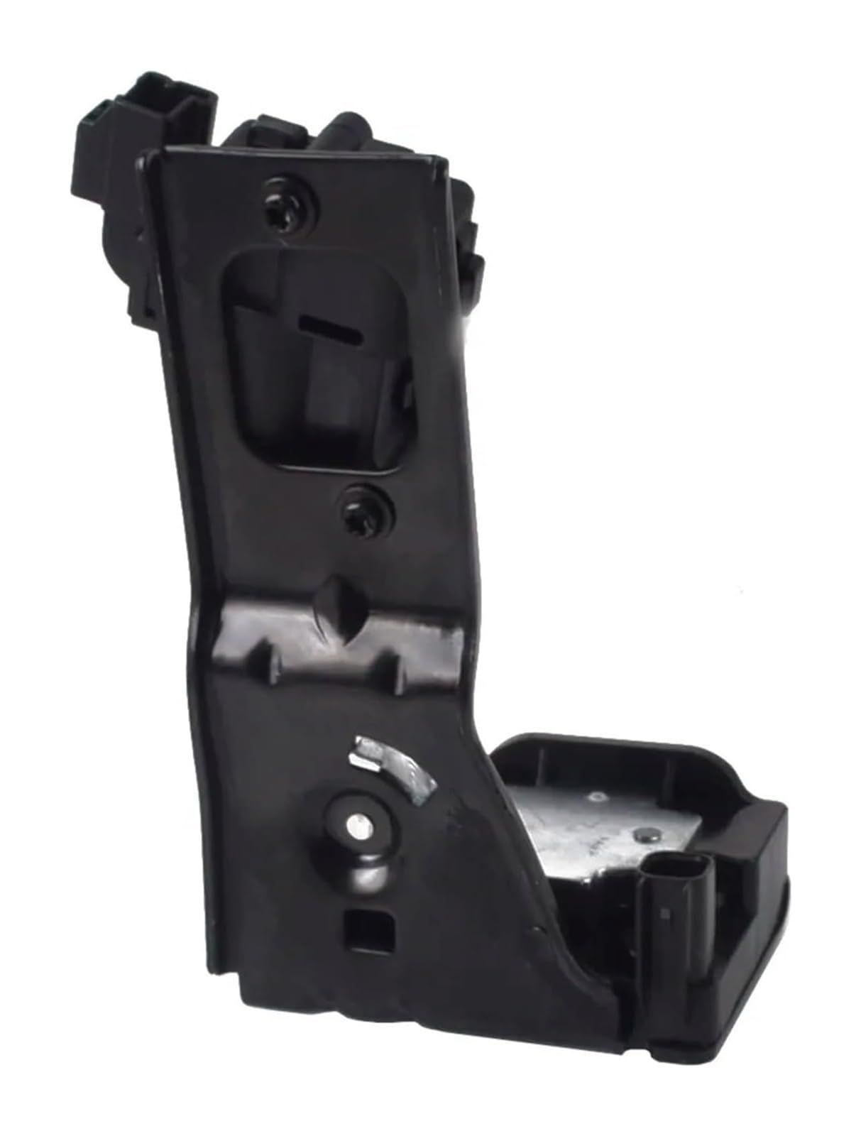 for Mazda for Tribute 2008 2009 2010 2011 Car Tailgate Door Latch Lock Actuator 9L8Z7843150B Boot Lid Lock