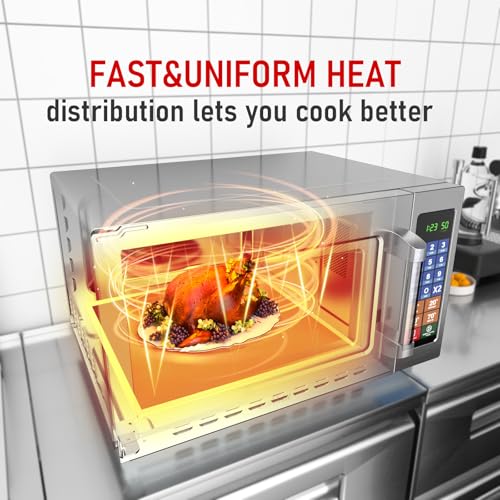 Industrial bakery oven system