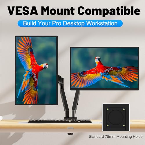 Image of CIDETTY 16 inch Laptop Screen Extender, 1920x1200 FHD Portable Monitor for Laptop, 360 Magnetic Stand Travel Second Screen for Mac, Windows, Android Phone