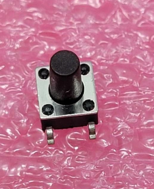 Brand New (1 PC) ELTSM-65N-H SALECOM