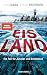 Cover zum Buch Eisland