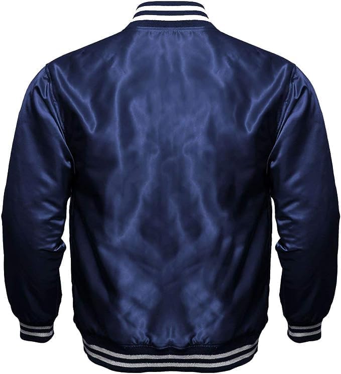 Comparativas de Chaqueta canadian peak de esta semana. 17 Imagen adicional