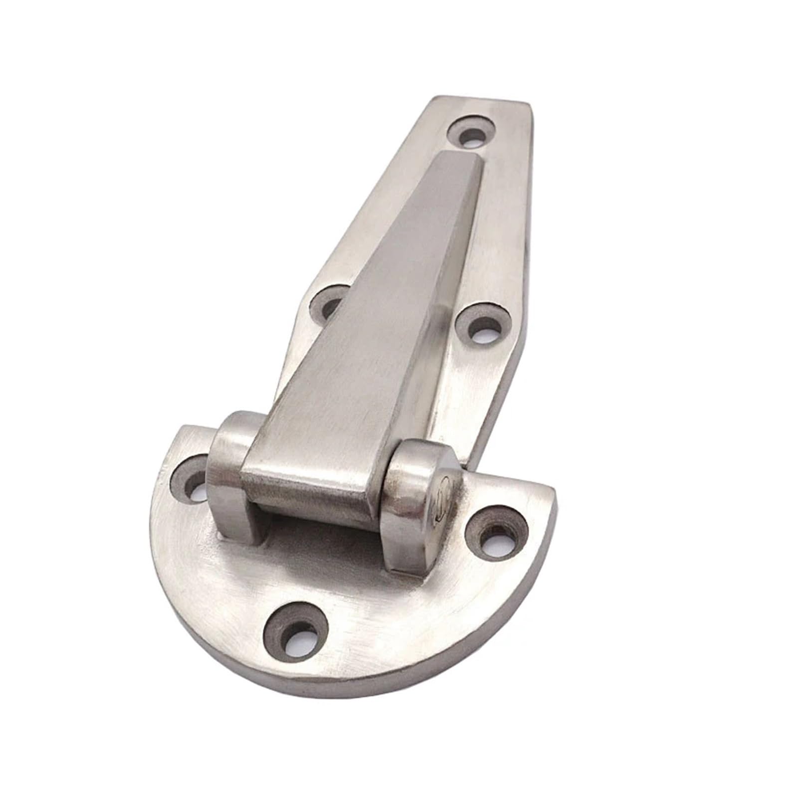 Ymuguegh A Door Hinge Repair Part(A)