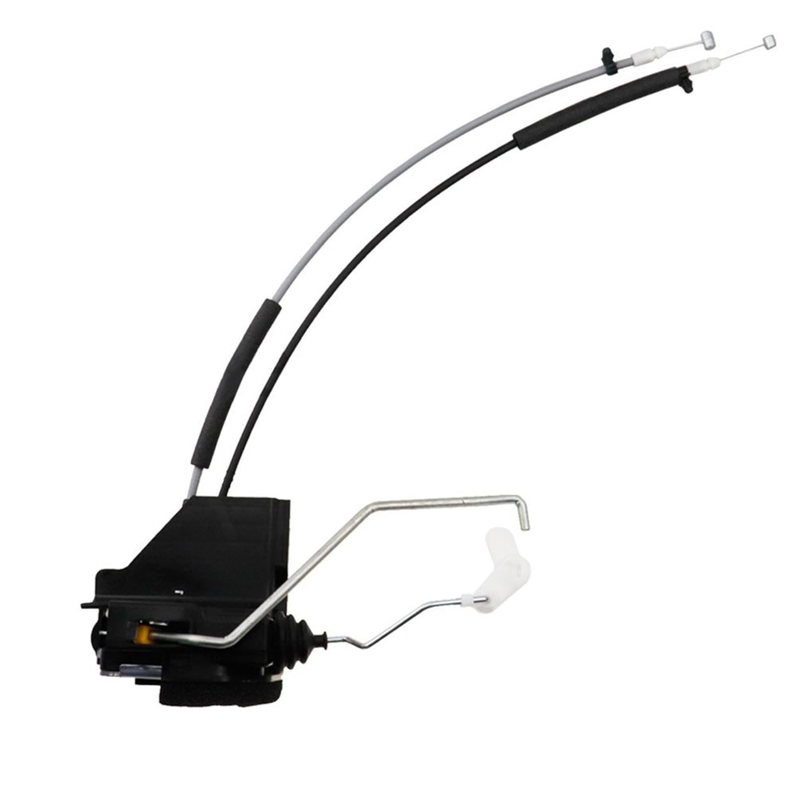 Hmnmxq 81310-1Y000 Door Lock Latch Actuator Door Lock Actuator For Kia For Picanto For Morning 2011-2014 2015 2016 2017 81320-1Y000 81410-1Y000 81420-1Y000 Door Lock Actuator Left