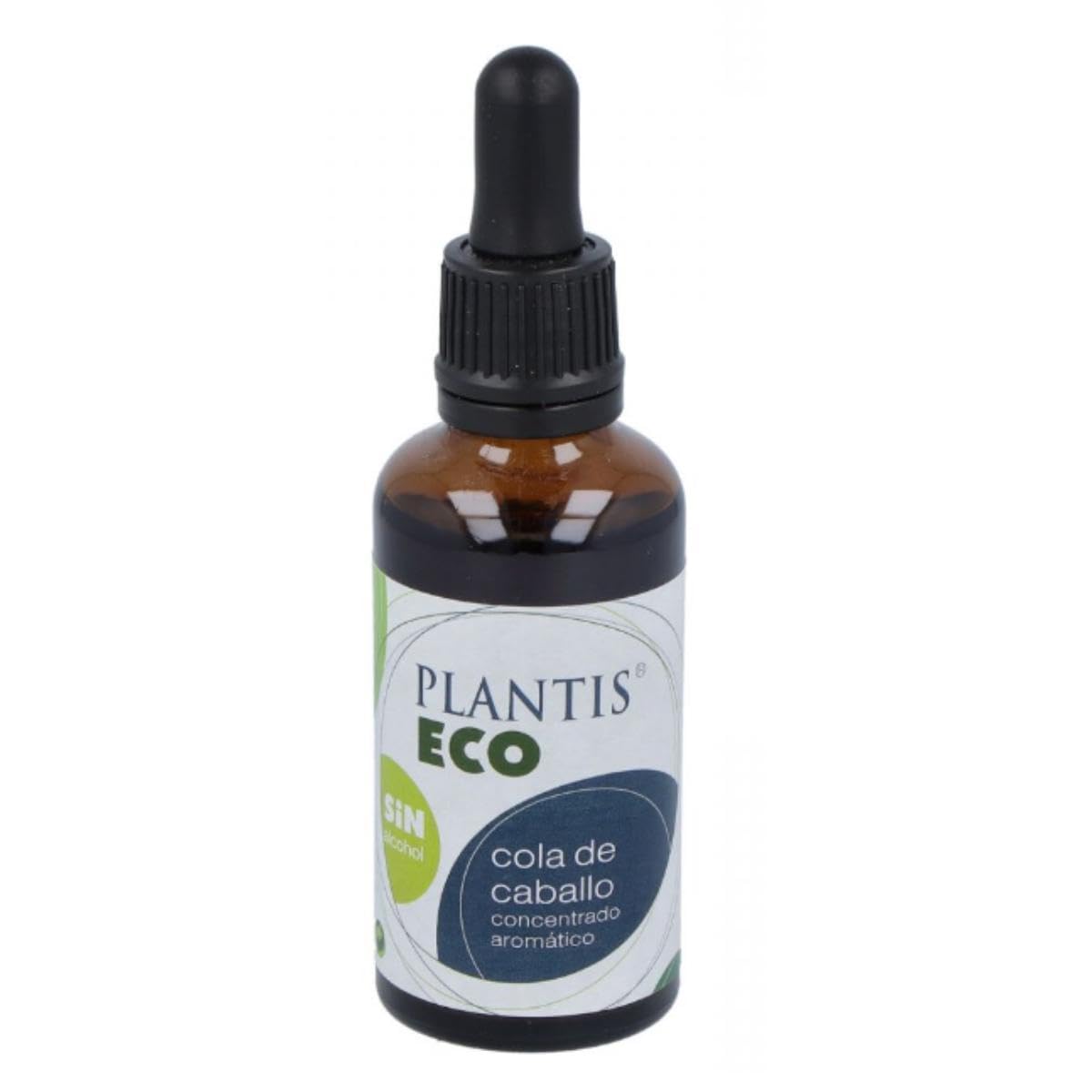 Honeytail Extract 50ml Alcohol Free