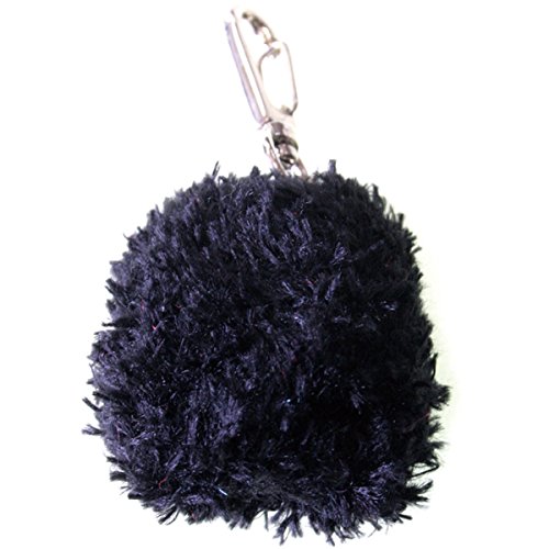 DECORE FOR GOLF(fR[tH[St) {[P[X DECORE FOR GOLF(fR[tH[St) {[P[X fB[X DCBC ubN {[[:1