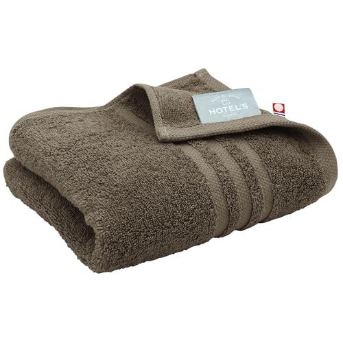 ^I HOTEL'S zeY tFCX^I JuE {