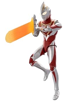 ウルトラマンフィギュアセット 約19体 Amazon.co.jp: TAMASHII NATIONS S.H.フィギュアーツ