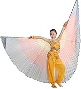 Small manufacture image 34