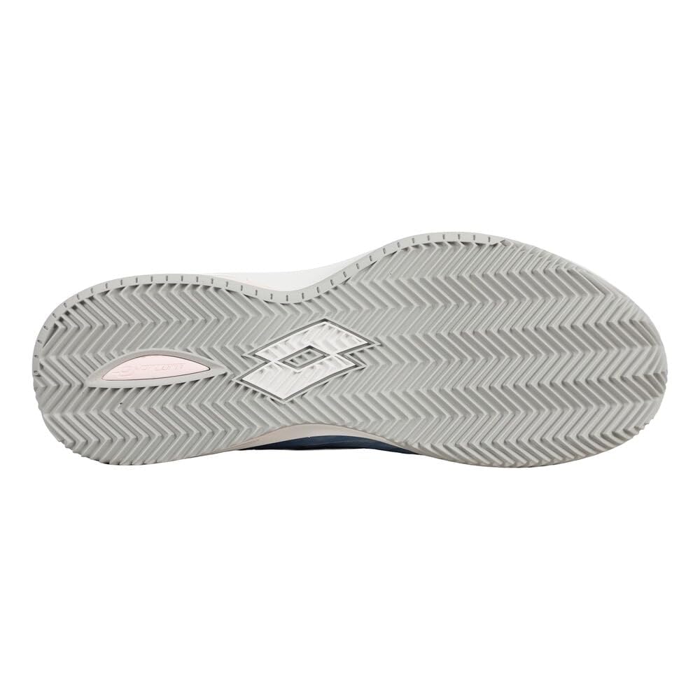 Lotto Mirage 200 - Scarpe da tennis da donna