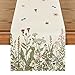 Blomus CHENILLE kussenhoes 30 x 50 cm - kleur Steel Gray (66545) - Bath