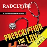 Prescription for Love