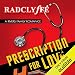 Prescription for Love