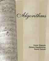 Amazon.com: Algorithms eBook : Dasgupta, Sanjoy