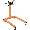 Product Photo 1