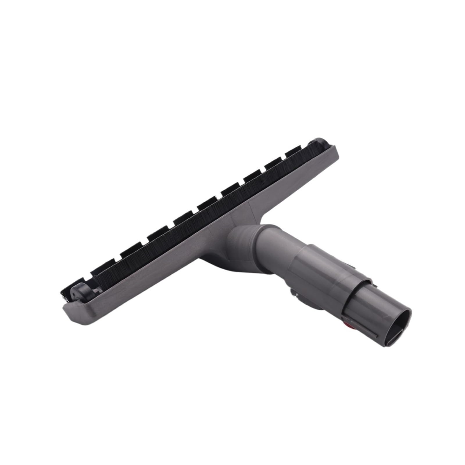 Cabezal De Cepillo For Pisos Duros, Compatible Con V7 V8 V10 V11 PP