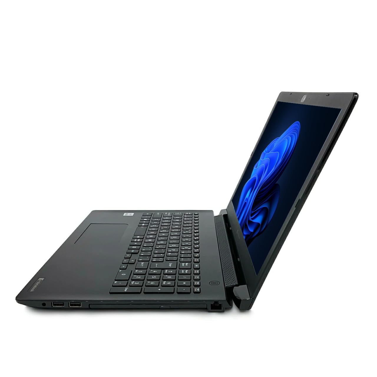 Amazon.co.jp: Dynabook BJ65 □15.6型 HD(1366×768) - 第10世代 Core