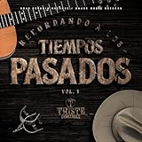 Major Music Records / Rojo Studio Records