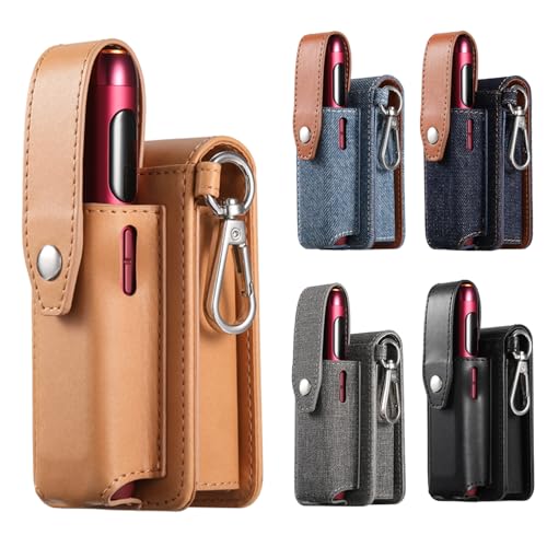 KAZARI M΂P[X O[q[ɓK glo Hilop̕ی Jo[ Jrit ^ѕ֗ dq^oRP[X q[gXeBbN z_[ ܂Ƃ߂Ď[Jo[ (J[L[)