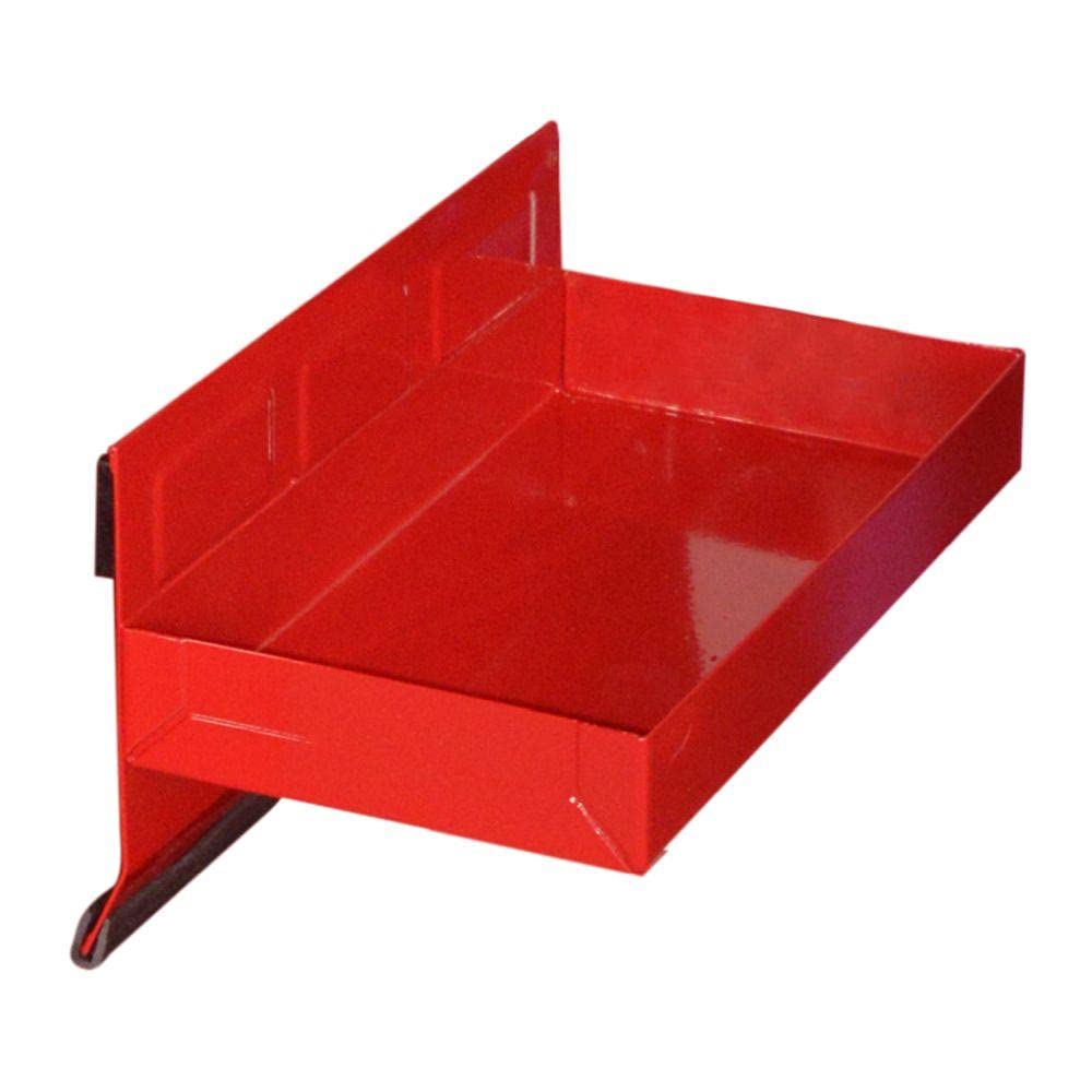 Brio 1401-BM210 Mıknatıslı Sprey Kutu Rafı 210 Mm