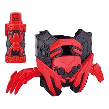 ライダービターピターガヴ　キルシュトルテ&ホイップ兵二点セット ライダービターピターガヴ キルシュトルテ&ホイップ兵二点セット