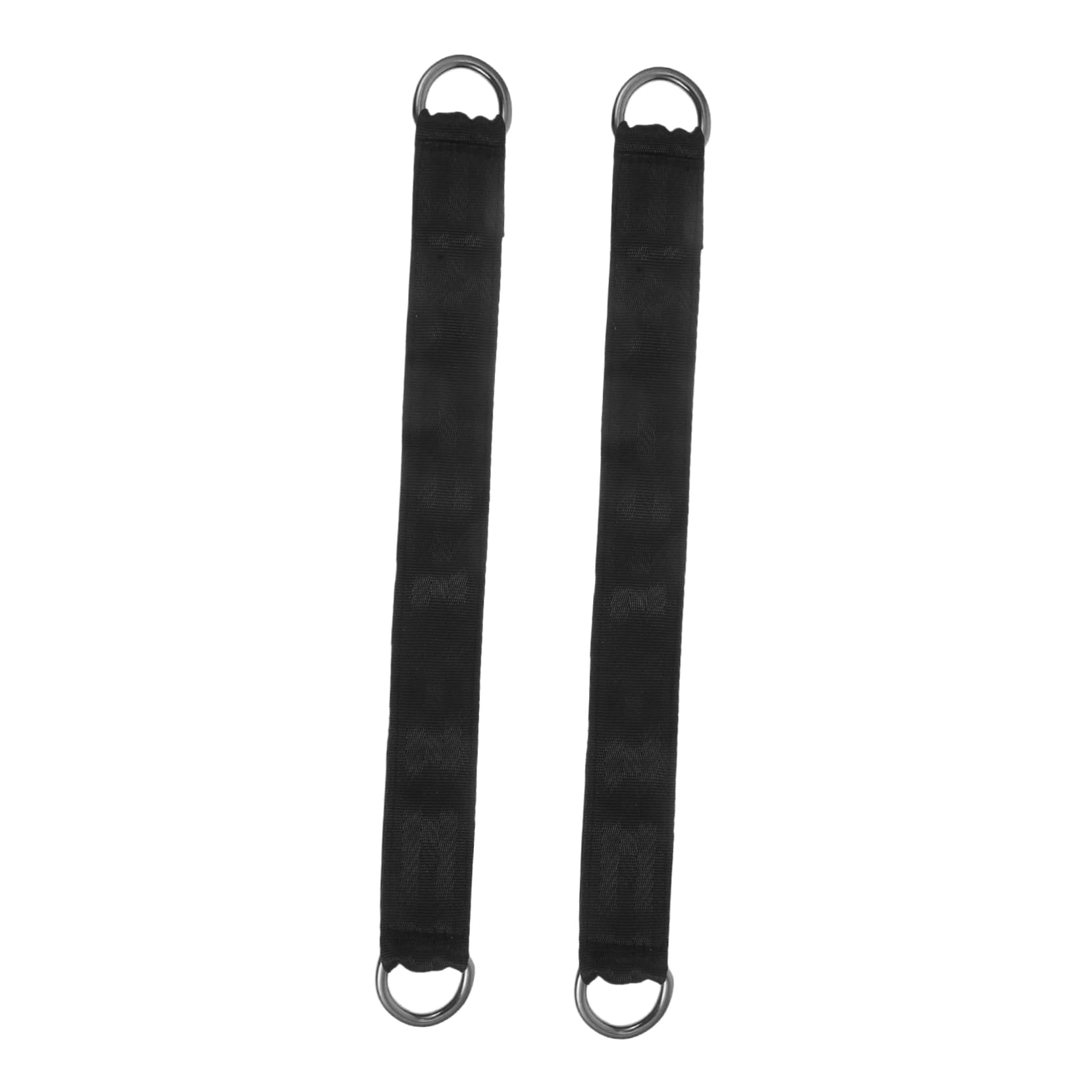 Levemolo Heavy Duty Swing Extension Ropes with Buckle Straps Lashing Straps for Tree Branch Swing Hangers