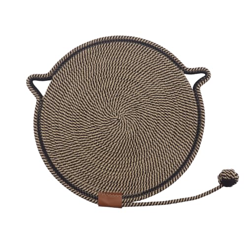 yAllseasonszVׂ܂Ƃ}bg LpbLVGbgۃ[vtyuEzi`fUC ×ȑf nhCh L̒܂ƂQ}bg (uE)