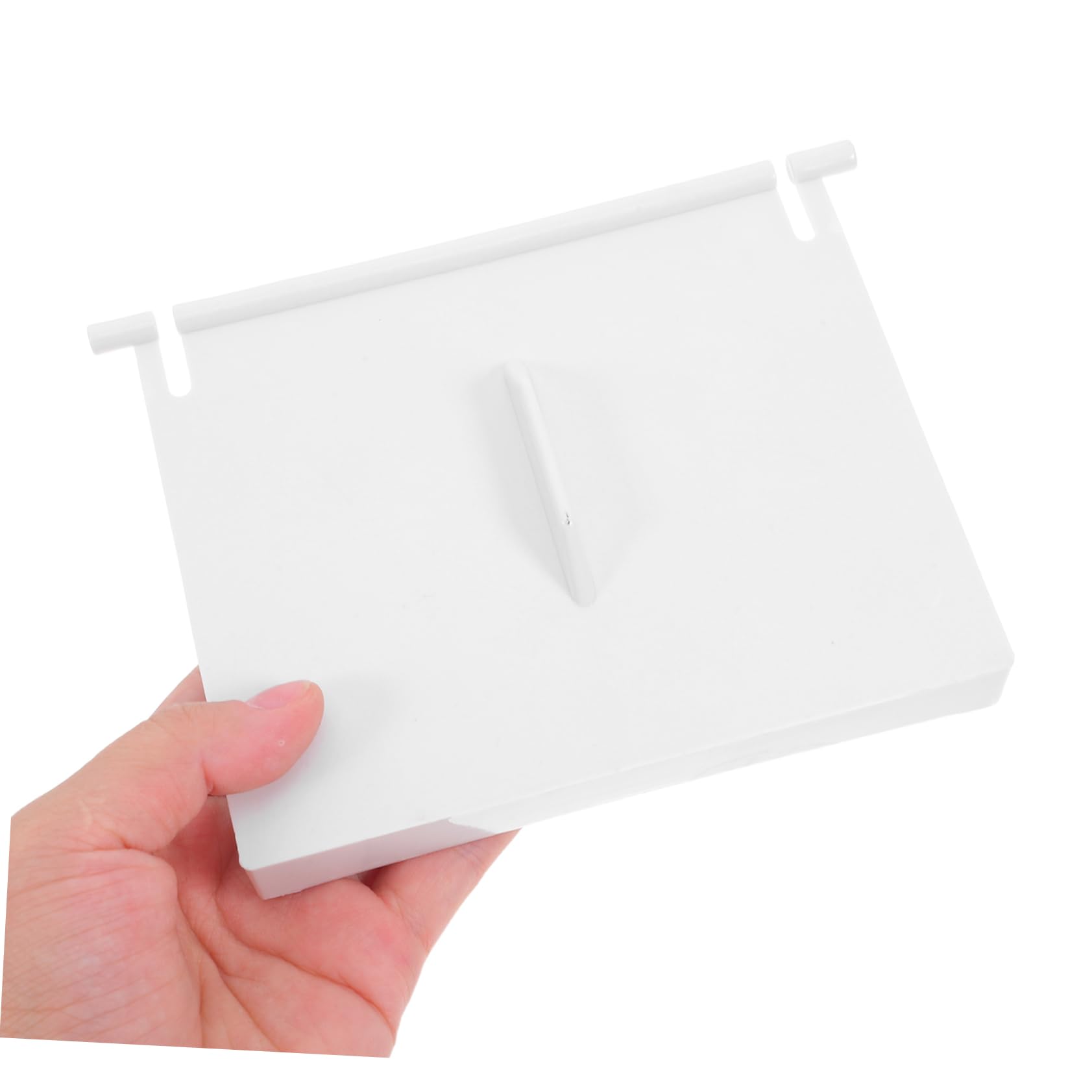 Puerta de Skimmer para Piscina de Plástico Resistente Repuesto Compatible con Hayward Diseño Duradero y Fácil Instalación para Piscinas Desmontables