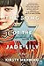 The Song of the Jade Lily: A Novel