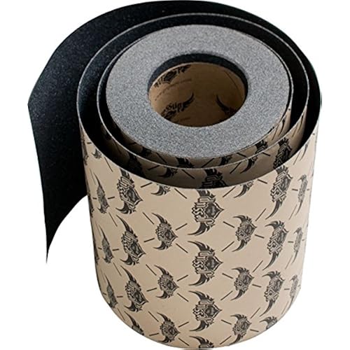 Jessup Grip 10x60 Roll