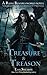 Treasure & Treason (A Raine Benares World Novel) (Volume 8)