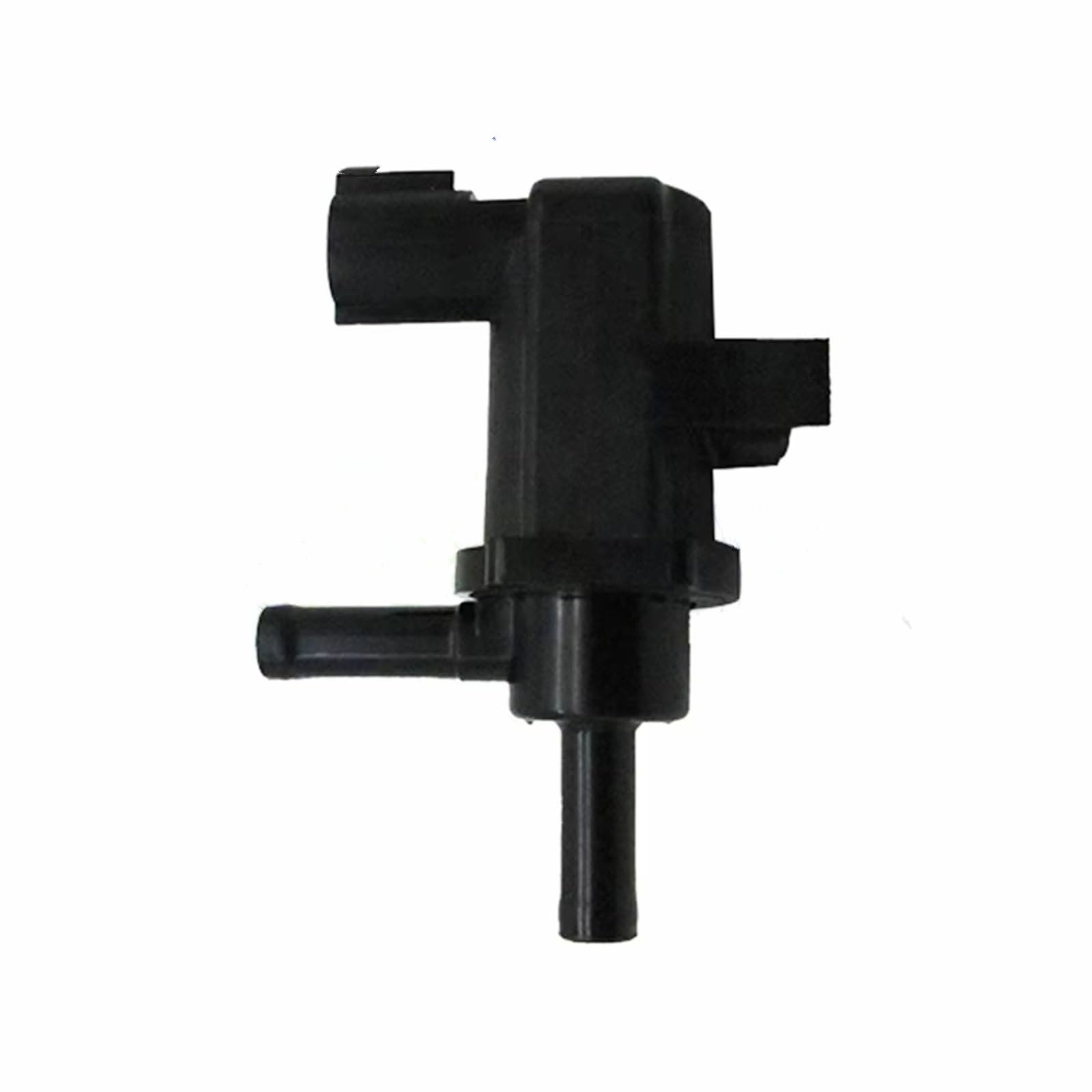 Vacuum Solenoid Valve Compatible with Lexus for ES330 for RX330 2004 2005 2006 for RX400h 2006 2007 2008 911663 Car Vapor Canister Purge Solenoid
