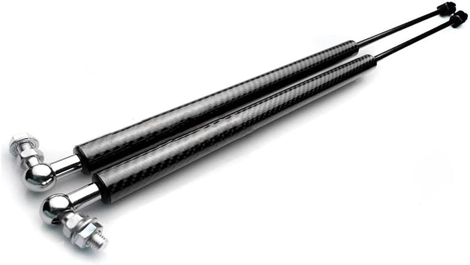 希少 市川孝 煮茶器1個 河合竜彦辻和美伊藤聡信剛俊岡晋吾十場あすか