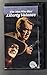 The Man Who Shot Liberty Valance [VHS]