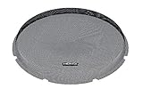  Hertz CG 250 Grill 250mm Schutzgitter 25 cm (10 Zoll) Abdeckung