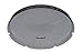 Hertz CG 250 - Griglia di protezione 250 mm, copertura 25 cm (10")